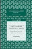 Curriculum, Culture and Citizenship Education in Wales 2016 - Investigations into the Curriculum Cymreig (Hardcover, 1st Ed. 2016) - Kevin Smith Photo