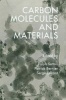 Carbon Molecules and Materials (Hardcover) - Ralph Setton Photo