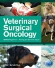 Veterinary Surgical Oncology (Hardcover) - Bernard Seguin Photo