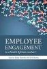 Employee Engagement In A South African Context (Paperback) - Hester Nienaber Photo