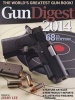 Gun Digest 2014 (Paperback, 68th Revised edition) - Jerry Lee Photo