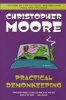 Practical Demonkeeping (Paperback) - Christopher Moore Photo