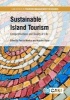 Sustainable Island Tourism - Seasonality, Competitiveness, and Quality-of-Life (Hardcover) - Patrizia Modica Photo