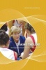 Taking the Lead - Strategies and Solutions from Female Coaches (Paperback) - Sheila Robertson Photo