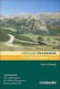 The Southern Fells (Paperback, Revised) - Mark Richards Photo