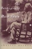 Autobiography of  (Paperback, 1st HarperPerennial ed) - Mark Twain Photo