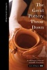 The Great Pottery Throw Down (Hardcover) - Elizabeth Wilhide Photo