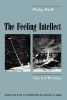 The Feeling Intellect - Selected Writings (Paperback, 2nd) - Philip Rieff Photo