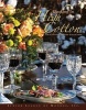 Cooking in High Cotton - The Cotton Country Collection (Hardcover) - Inc The Junior League of Monroe Photo