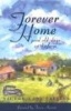 Forever Home - Good Old Days on the Farm (Paperback) - Victor Carl Friesen Photo