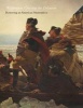 Washington Crossing the Delaware - Restoring an American Masterpiece (Paperback, New) - Carrie Rebora Barratt Photo