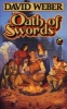 Oath of Swords (Paperback) - David Weber Photo