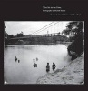 Take Me to the River - Photographs of Atlantic Rivers (Hardcover) - Michael Kolster Photo