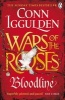 Bloodline (Paperback) - Conn Iggulden Photo