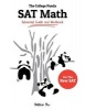 The College Panda's SAT Math - Advanced Guide and Workbook for the New SAT (Paperback) - Nielson Phu Photo