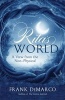 Rita's World, Volume II - A View from the Non-Physical (Paperback) - Frank DeMarco Photo