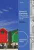 Careers in Psychology - Opportunities in a Changing World (Paperback, International ed of 4th Revised ed) - Tara Kuther Photo