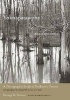 Yoknapatawpha, Images and Voices - A Photographic Study of Faulkner's County with Passages from Classic William Faulkner Texts (Paperback) - George G Stewart Photo