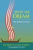 Why We Dream - The Definitive Answer (Paperback) - Joe Griffin Photo