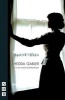 Hedda Gabler (Paperback, New edition) - Henrik Ibsen Photo