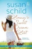 Linny's Sweet Dream List (Paperback) - Susan Schild Photo