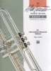 The  Trumpet Method, Bk 2 - Harmonic Studies (Paperback) - Allen Vizzutti Photo