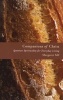 Companions of Christ - Ignatian Spirituality for Everyday Living (Paperback) - Margaret Silf Photo