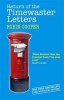 Return of the Timewaster Letters (Paperback, New ed) - Robin Cooper Photo