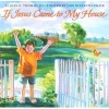 If Jesus Came to My House (Hardcover, Reillustrated) - Joan Gale Thomas Photo