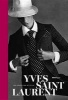 Yves Saint Laurent - The Perfection of Style (Hardcover) - Florence Muller Photo