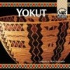 Yokut (Hardcover, Library binding) - Barbara Gray Kanatiiosh Photo