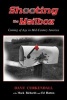 Shooting the Mailbox - Coming of Age in Mid-Century America (Paperback) - Dave Curkendall Photo