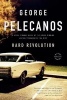 Hard Revolution (Paperback) - Pelecanos Photo