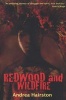 Redwood and Wildfire (Paperback, New) - Andrea Hairston Photo