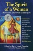 Spirit of a Woman - Stories to Empower and Inspire (Paperback) - Terry Laszlo Gopadze Photo