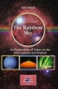 The Rainbow Sky - an Exploration of Colors in the Solar System and Beyond (Paperback) - Tony Buick Photo