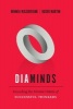 Diaminds - Decoding the Mental Habits of Successful Thinkers (Paperback) - Mihnea Moldoveanu Photo