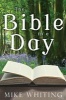 The Bible in a Day (Paperback) - Mike Whiting Photo