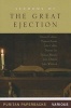 Sermons of the Great Ejection (Paperback) - Edmund Calamy Photo