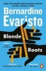 Blonde Roots (Paperback) - Bernardine Evaristo Photo