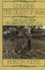 Cousins ; and, the Death of Papa - The Final Two Plays of the Orphans' Home Cycle (Paperback) - Horton Foote Photo