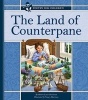 The Land of Counterpane (Hardcover) - Robert Louis Stevenson Photo