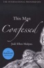 This Man Confessed (Paperback) - Jodi Ellen Malpas Photo