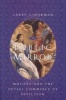 The Public Mirror - Moliere and the Social Commerce of Depiction (Paperback, 2nd) - Larry F Norman Photo