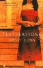 Featherstone (Paperback, New Ed) - Kirsty Gunn Photo