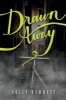 Drawn Away (Hardcover) - Holly Bennett Photo