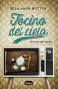 Tocino del Cielo (Spanish, Paperback) - Rosa Maria Britton Photo