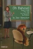 Oh Behave! - Dogs from Pavlov to Premack to Pinker (Paperback) - J Donaldson Photo