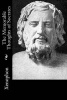 The Memorable Thoughts of Socrates (Paperback) - Xenophon Photo