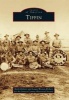 Tiffin (Paperback) - Keith Elchert Photo